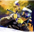 /album/paintball/paintball-02-jpg1/