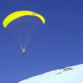 /album/galeria-de-fotos-parapente/parapente-montagne-jpg1/