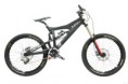 /album/btt/bicicleta-btt-ms-4862ca1419df0-jpg1/