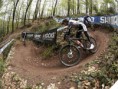 /album/btt/campeonato-do-mundo-de-btt-2008-1-jpg1/